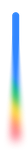 Google Antigravity Blinking Cursor